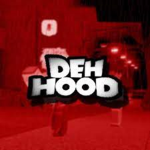 Deh Hood Ent