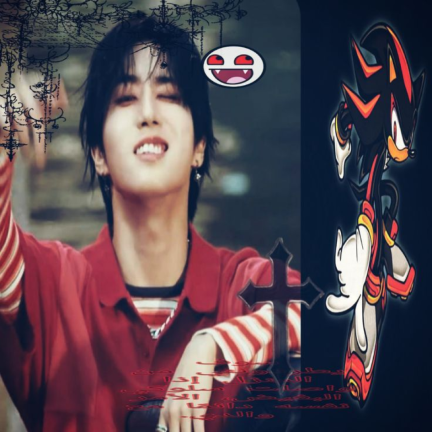 Han Jisung obby screenshot 3