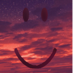 smile1