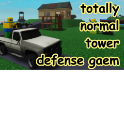 football game [ALPHA]