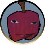 [Pre-Order] Absalon Goku