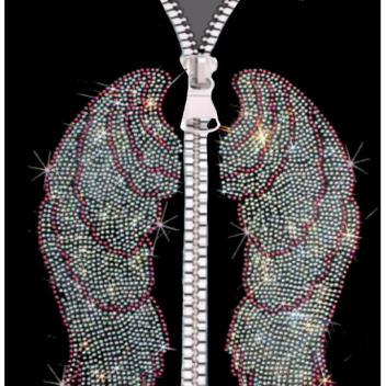 Escape The Island!!!