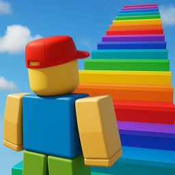 Obby 0.1