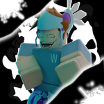 RaSu0l | FitS