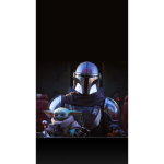UNCHAINED LE PRO SUR FORTNITE