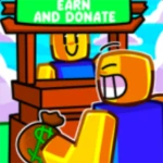 Overloard games Group Thumbnail