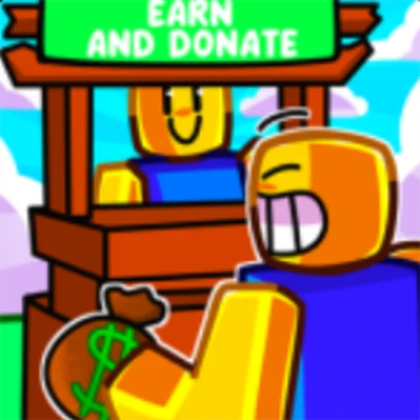 Overloard games Roblox group icon