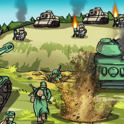 [REWORK!!!] Gun Battlegrounds