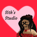 Sith's Studio