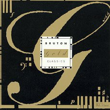 Suite For Orch. #2 - Badinerie Roblox music