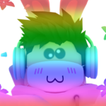 TheOnlyProduction