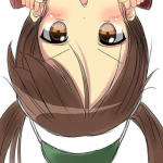 supashy