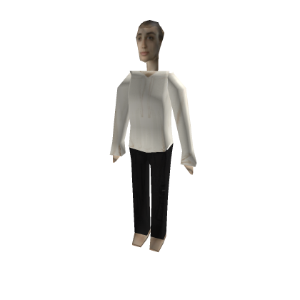 Ps 1 Girl