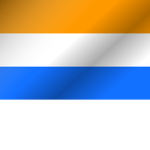NL | United Provinces of the Netherlands