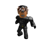 OD ER SWAT
