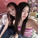 !!XO’s Hangout!!