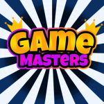 Game Mastrs