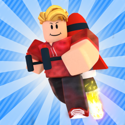 Jetpack Simulator 2