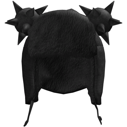 Elektra Trapper Hat Roblox item