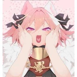 Astolfo Simulator [fix] icon