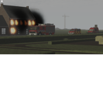 [GRP Official] Brandweer