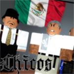 Los Latinos & Latinas