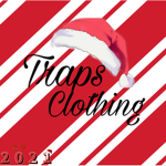 Tr4p$ clothing