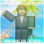 Iberostar Hotel y Resorts