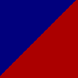 capture the flag