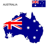 The ##### Group (Aussie)