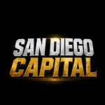 [CAPITAL] San Diego