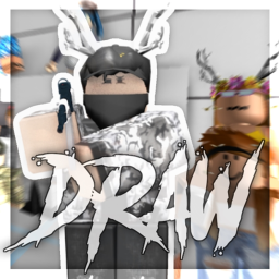 [D&B} Draw and Build