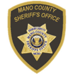 Mano County Police RP
