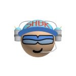 shlubbyhats 