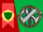 カーバルス・カーマン[連邦国防軍]
