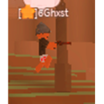 robux only friends chicken strips