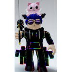 Dark fruit killers