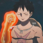 TheOnePieceIsReal_E