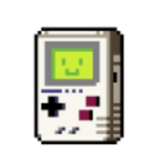 GameboySpin