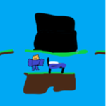 BedWars PvP Gods (Clan also