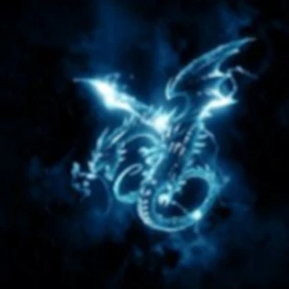 Group Icon