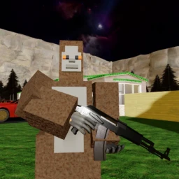 The Big Lez Show icon