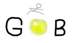 ~Goof Balls~