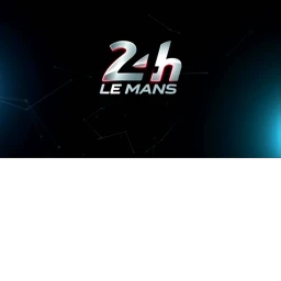 SLR Le Mans GT cup  icon