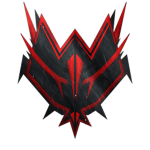 Frost Core Marauders