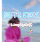 Sofi’s Store