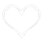 STS : Flawless Heart
