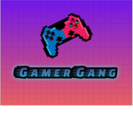 Gamer Gang!!! !