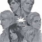 [AOT] Official Marley Boot Camp