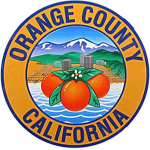 Orange County OFFICAL